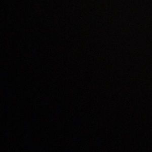 Meet your Posher, Caleb